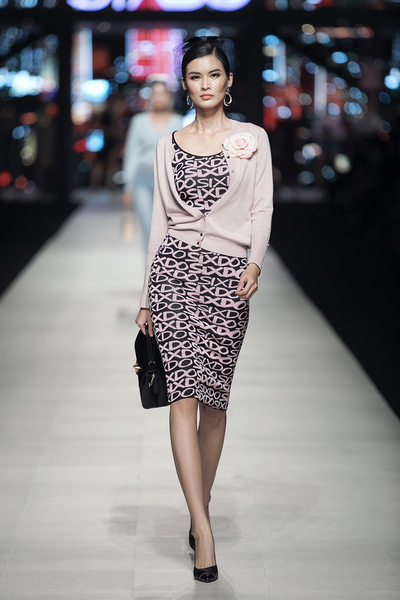 fashion-show 044SIXDO photo KIENGCANTEAM.jpg